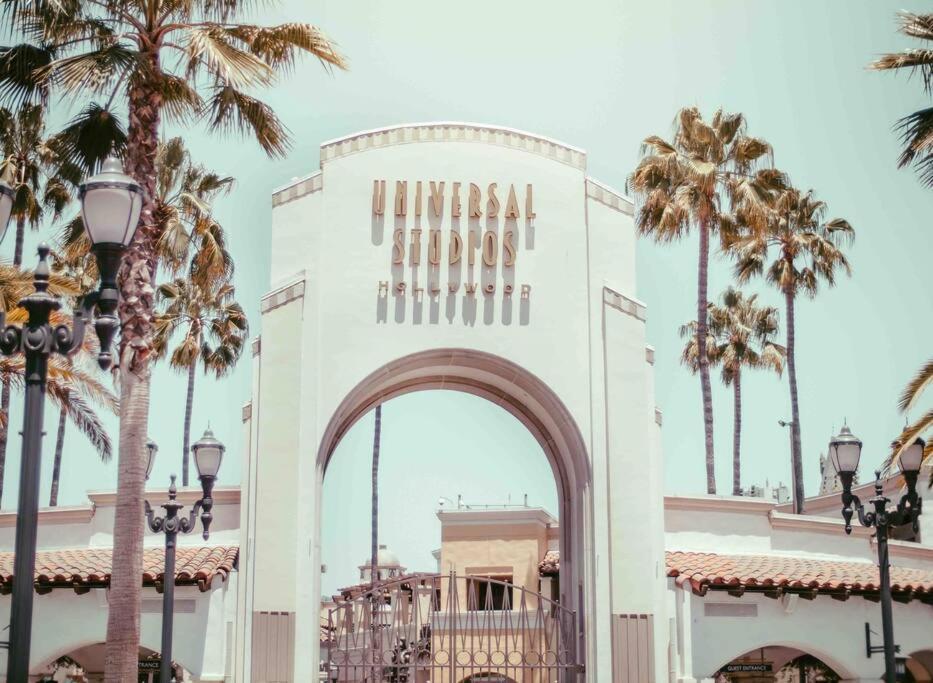 3Br Disney Vila Unit W Parking & Ev - Close To Beaches Midway City Extérieur photo