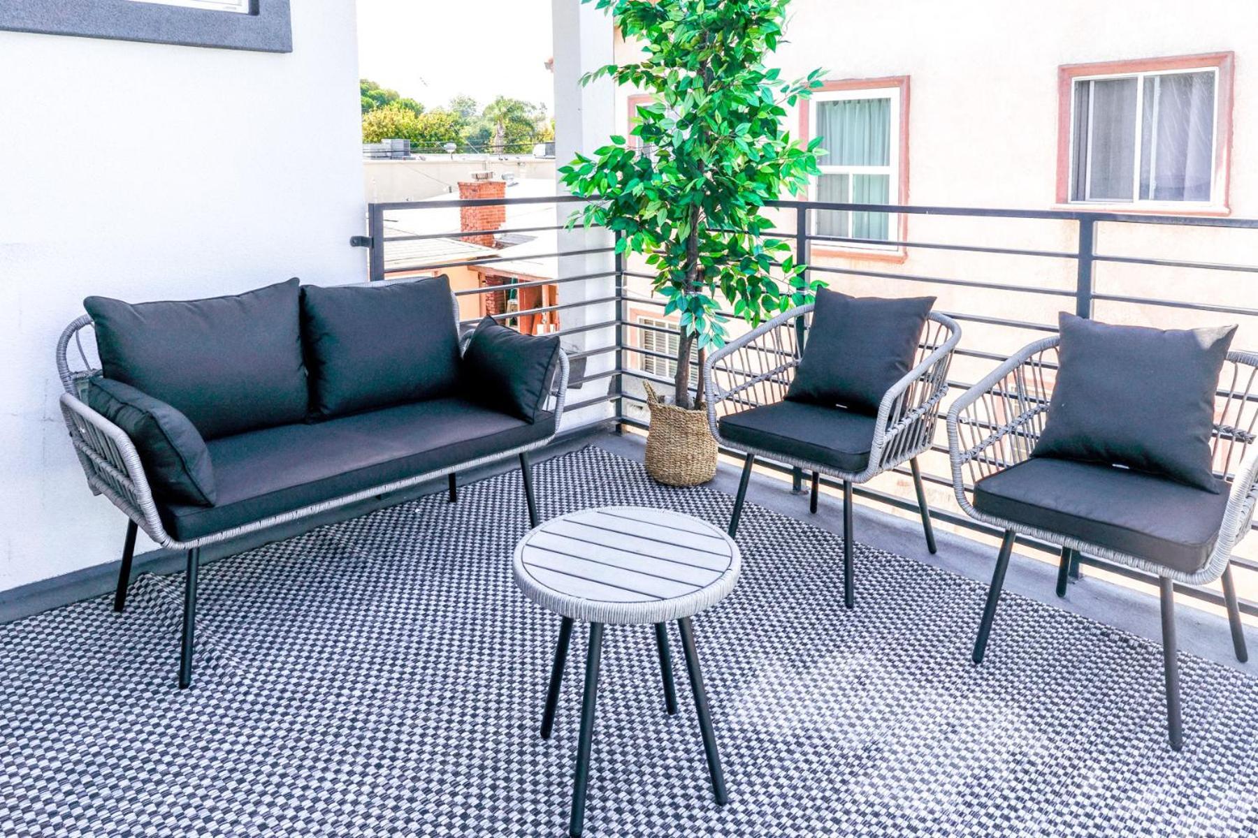 3Br Disney Vila Unit W Parking & Ev - Close To Beaches Midway City Extérieur photo