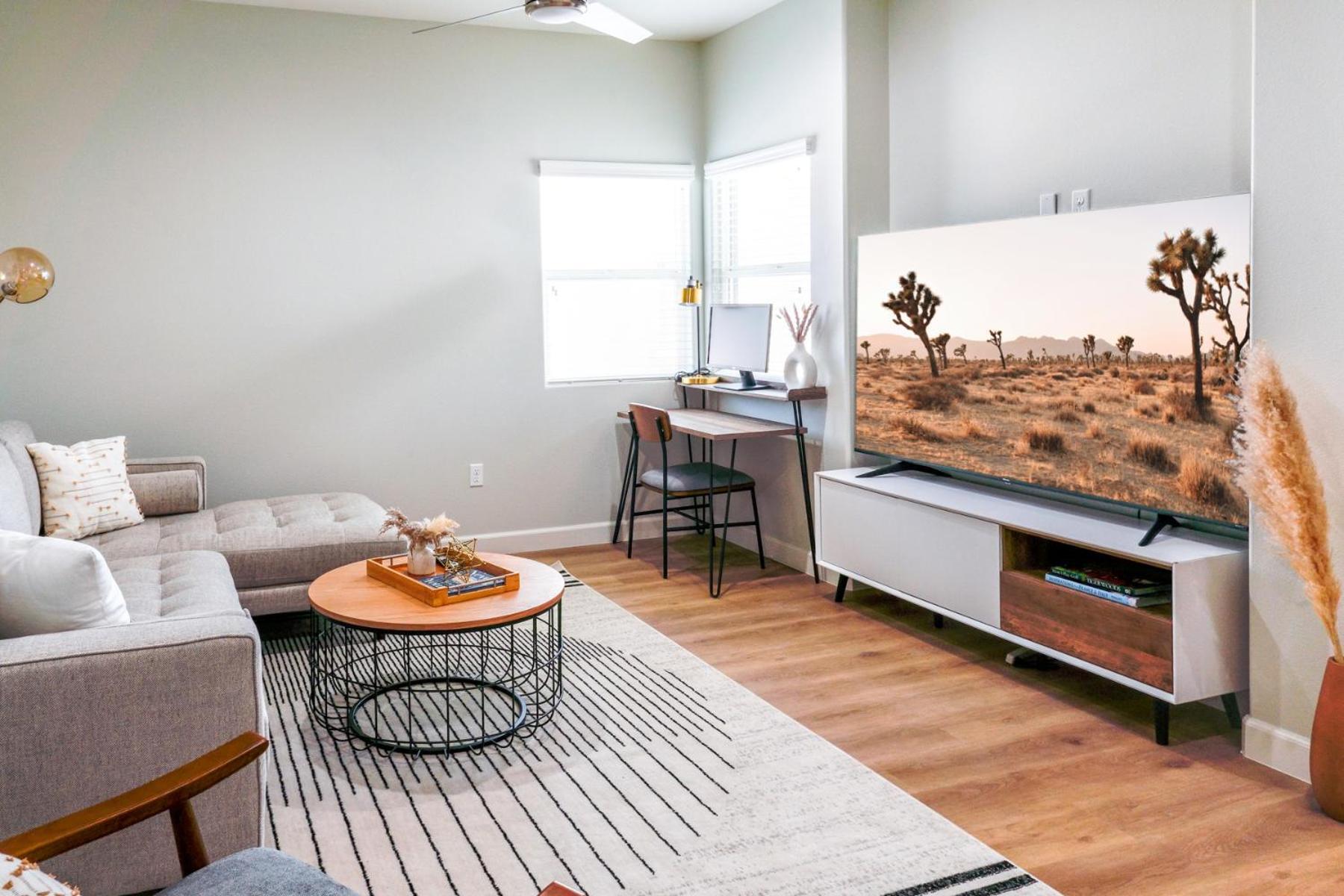 3Br Disney Vila Unit W Parking & Ev - Close To Beaches Midway City Extérieur photo